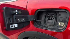 Citroen C4 100kW Shine Plus 50kWh 5dr Auto Electric Hatchback